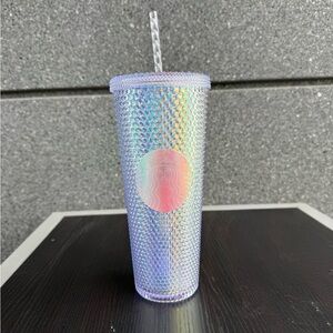 Starbucks Tumbler